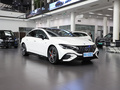 奔馳EQE AMG AMG EQE 534MATIC+2023款