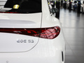 奔馳EQE AMG AMG EQE 534MATIC+2023款