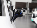 奔馳EQE AMG AMG EQE 534MATIC+2023款