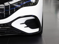 奔馳EQE AMG AMG EQE 534MATIC+2023款