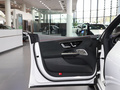 奔馳EQE AMG AMG EQE 534MATIC+2023款