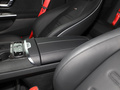 奔馳EQE AMG AMG EQE 534MATIC+2023款