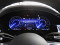 奔馳EQE AMG AMG EQE 534MATIC+2023款