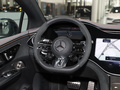 奔馳EQE AMG AMG EQE 534MATIC+2023款