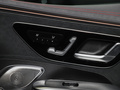 奔馳EQE AMG AMG EQE 534MATIC+2023款