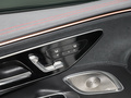 奔馳EQE AMG AMG EQE 534MATIC+2023款