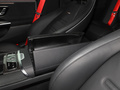 奔馳EQE AMG AMG EQE 534MATIC+2023款