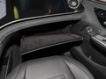 奔馳EQE AMG AMG EQE 534MATIC+2023款