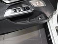 奔馳EQE AMG AMG EQE 534MATIC+2023款