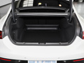 奔馳EQE AMG AMG EQE 534MATIC+2023款