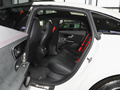 奔馳EQE AMG AMG EQE 534MATIC+2023款