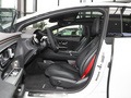 奔馳EQE AMG AMG EQE 534MATIC+2023款