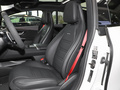 奔馳EQE AMG AMG EQE 534MATIC+2023款