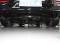 奔馳EQE AMG AMG EQE 534MATIC+2023款