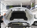 奔馳EQE AMG AMG EQE 534MATIC+2023款
