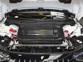 奔馳EQE AMG AMG EQE 534MATIC+2023款