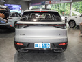 BEIJING-X7 1.5TDDCT超享+版2023款