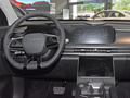 BEIJING-X7 1.5TDDCT超享+版2023款