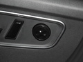 BEIJING-X7 1.5TDDCT超享+版2023款