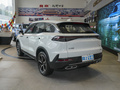 BEIJING-X7 图片