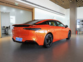 昊鉑GT 560七翼版2023款