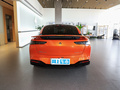 昊鉑GT 560七翼版2023款