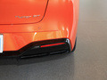 昊鉑GT 560七翼版2023款