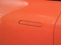 昊鉑GT 560七翼版2023款