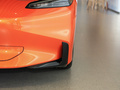 昊鉑GT 560七翼版2023款