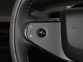 昊鉑GT 560七翼版2023款