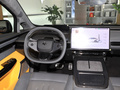 昊鉑GT 560七翼版2023款