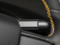 昊鉑GT 560七翼版2023款