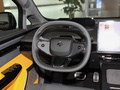 昊鉑GT 560七翼版2023款