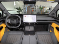昊鉑GT 560七翼版2023款