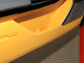 昊鉑GT 560七翼版2023款
