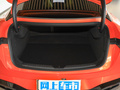 昊鉑GT 560七翼版2023款