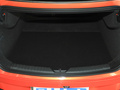 昊鉑GT 560七翼版2023款