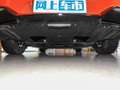 昊鉑GT 560七翼版2023款