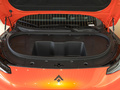 昊鉑GT 560七翼版2023款