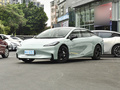 昊鉑GT 600充換版2023款