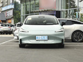 昊鉑GT 600充換版2023款