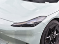昊鉑GT 600充換版2023款