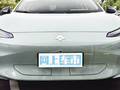 昊鉑GT 600充換版2023款