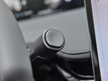 昊鉑GT 600充換版2023款