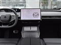 昊鉑GT 600充換版2023款