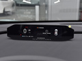 昊鉑GT 600充換版2023款