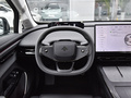 昊鉑GT 600充換版2023款