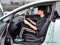 昊鉑GT 600充換版2023款