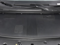 昊鉑GT 600充換版2023款