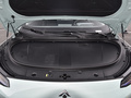 昊鉑GT 600充換版2023款